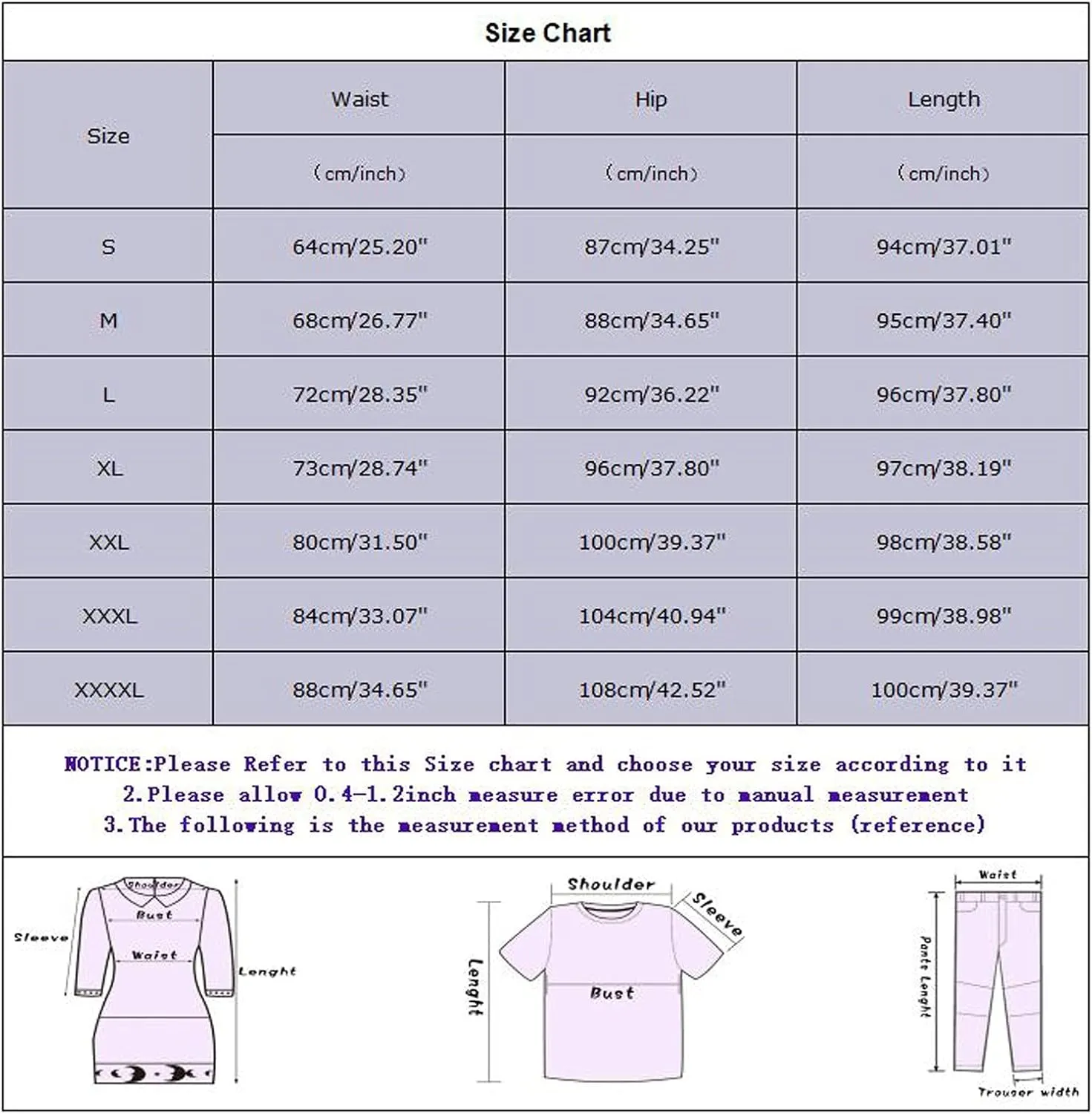 Pants Trousers Women High Waist Leg Work Stretchy Casual Straight Business Slim Fit Pants for Women for Work
