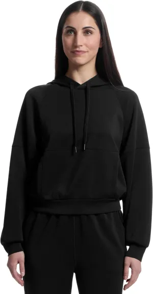 prAna Women's Shea Hoodie