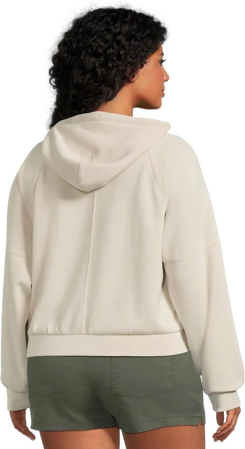 prAna Women's Shea Hoodie