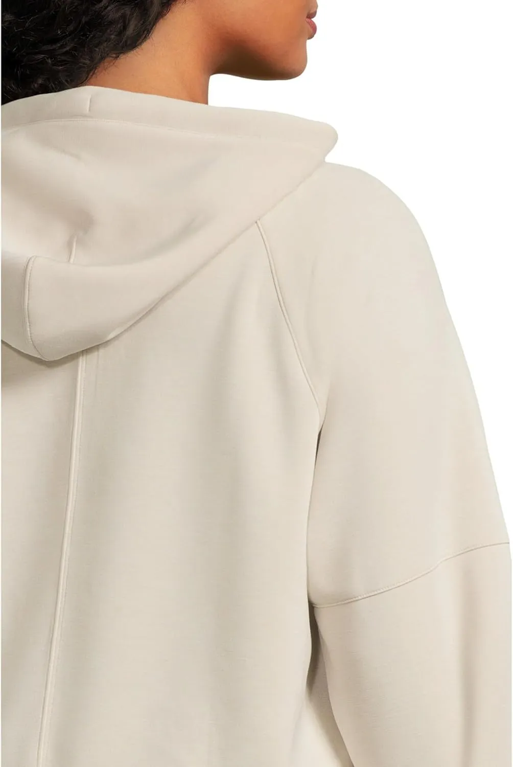 prAna Women's Shea Hoodie