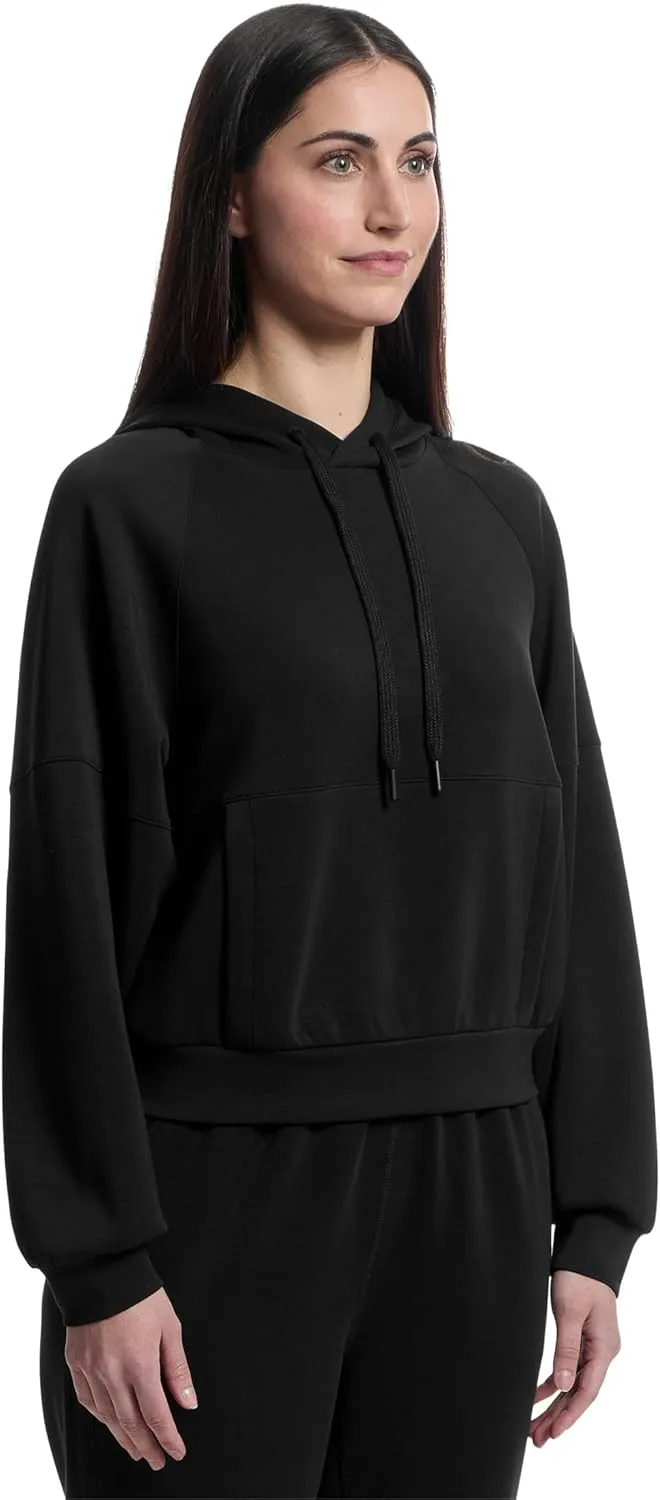 prAna Women's Shea Hoodie