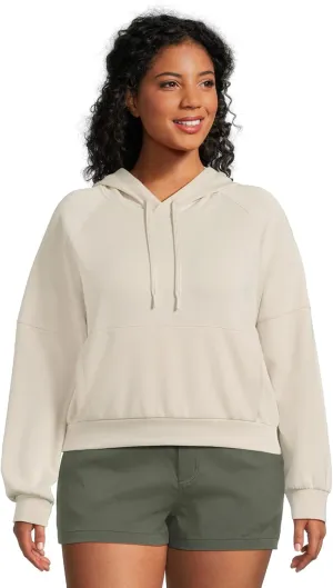 prAna Women's Shea Hoodie