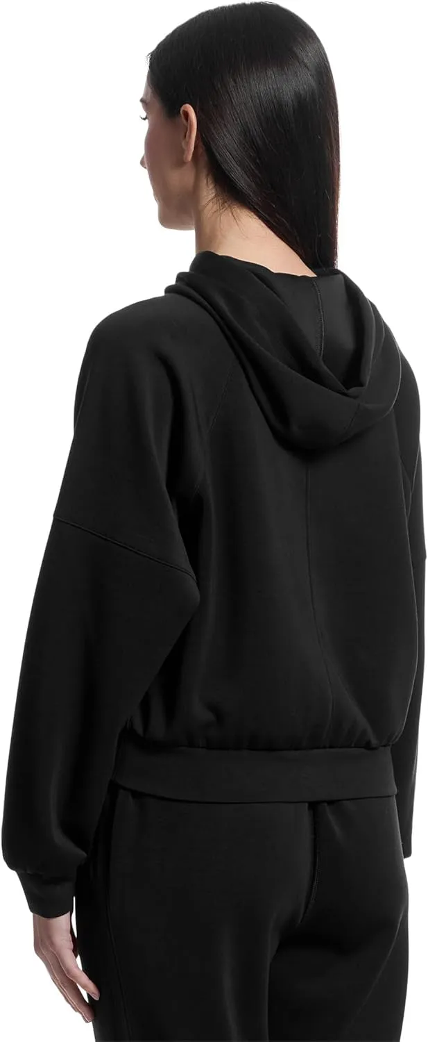 prAna Women's Shea Hoodie