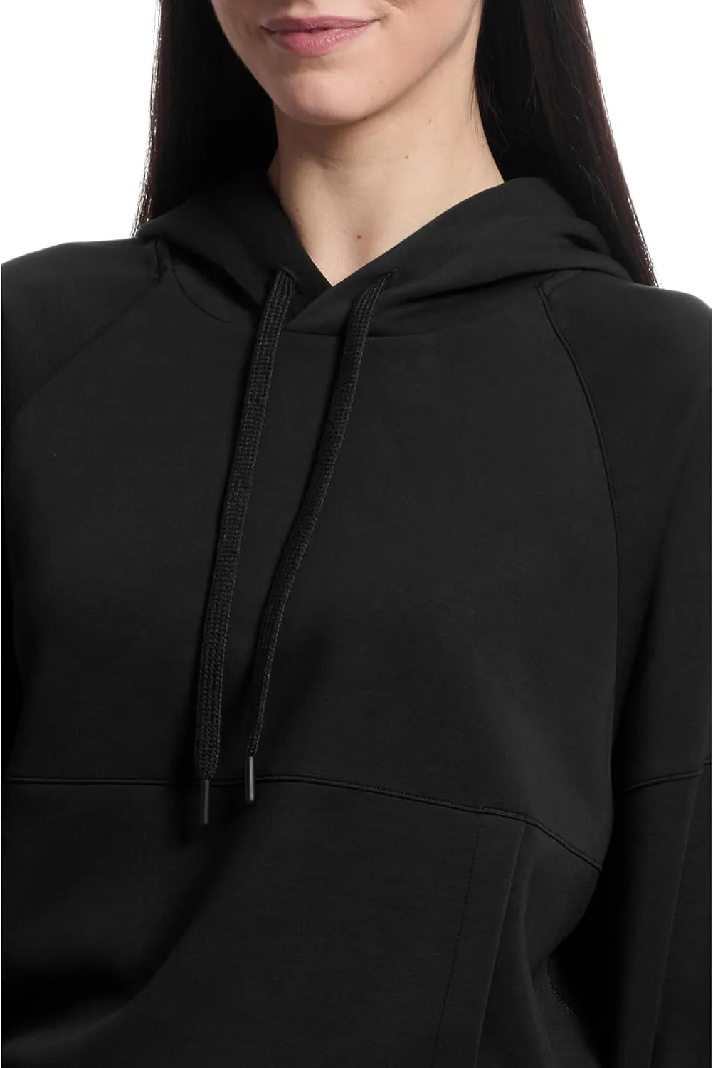 prAna Women's Shea Hoodie