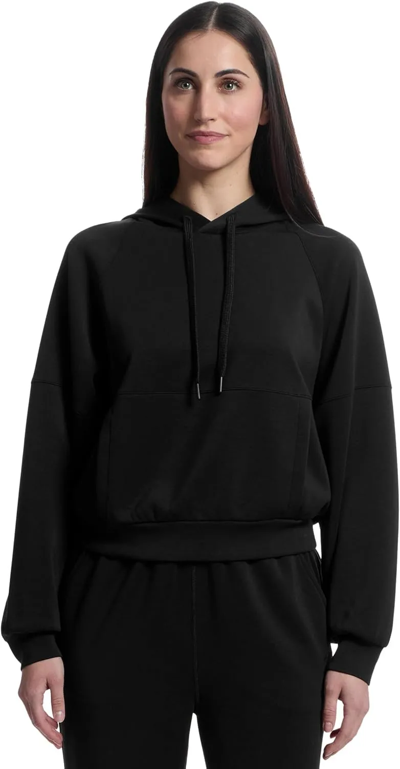 prAna Women's Shea Hoodie