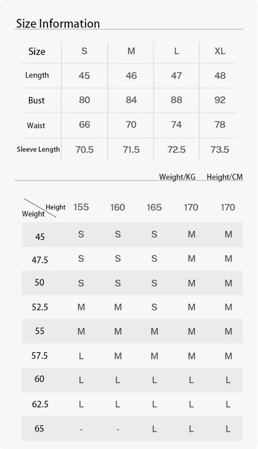 Sports Jacket Women Quick-drying Yoga Jacket Gym Long-sleeved Coat Women Running Breathable Yoga Clothes