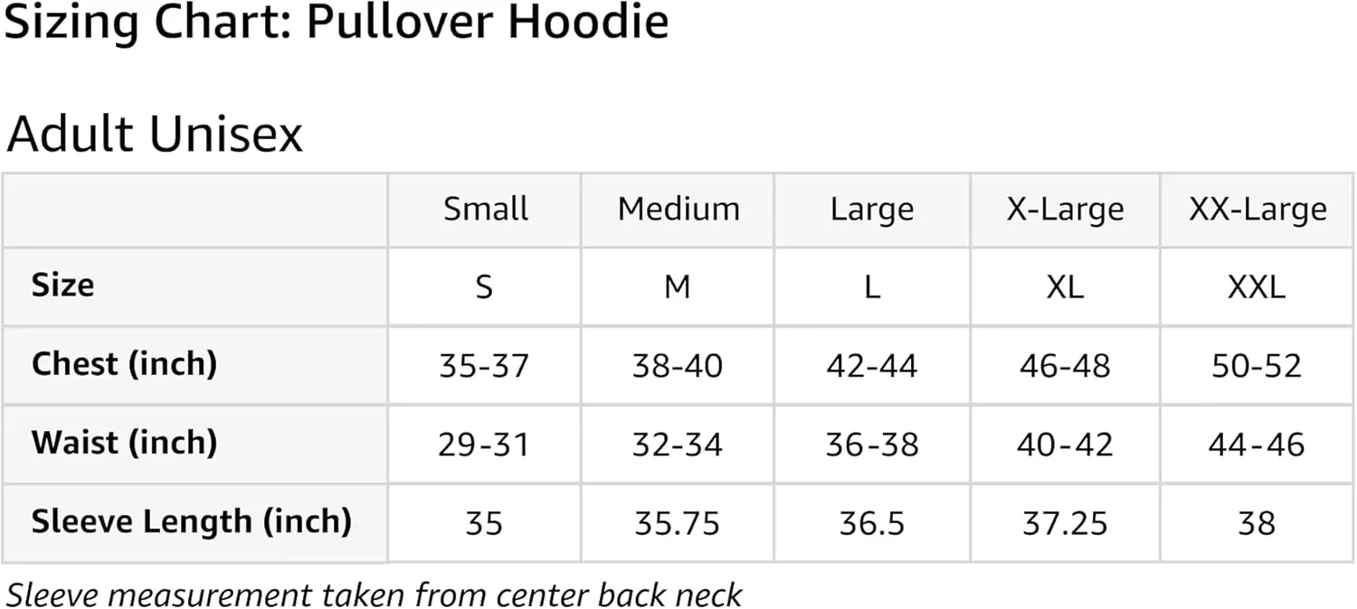 Star Wars A New Hope Est. 1977 Vintage Craft Graphic Hoodie Pullover Hoodie