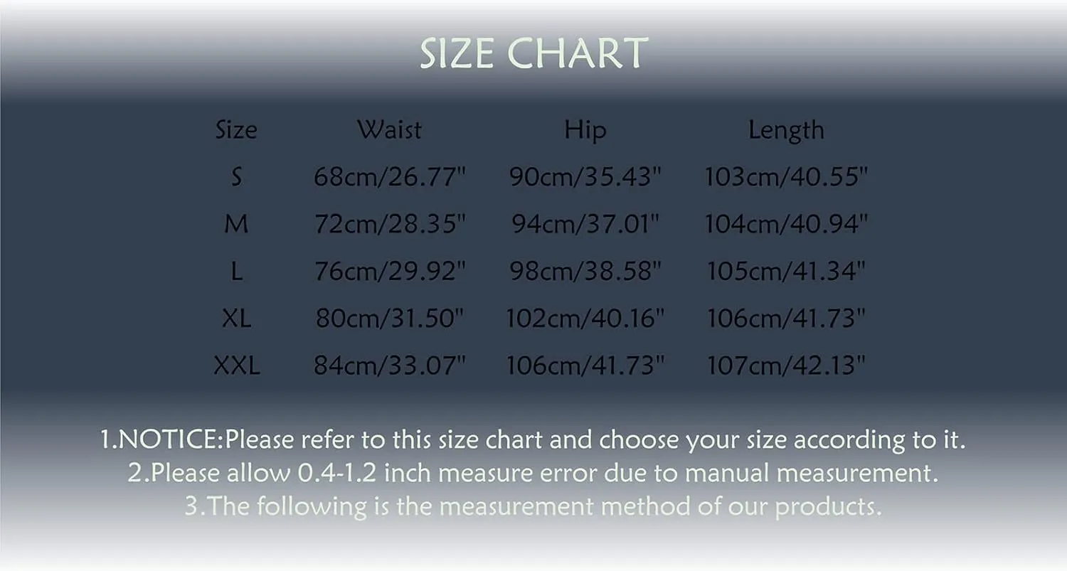 Tight Jeans for Women High Waisted Butt-Lifting Skinny Pencil Pants Pocket Button Patchwork Denim Trousers