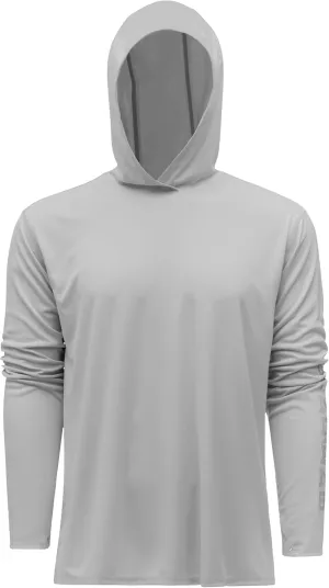 Tough Sun Hoodie