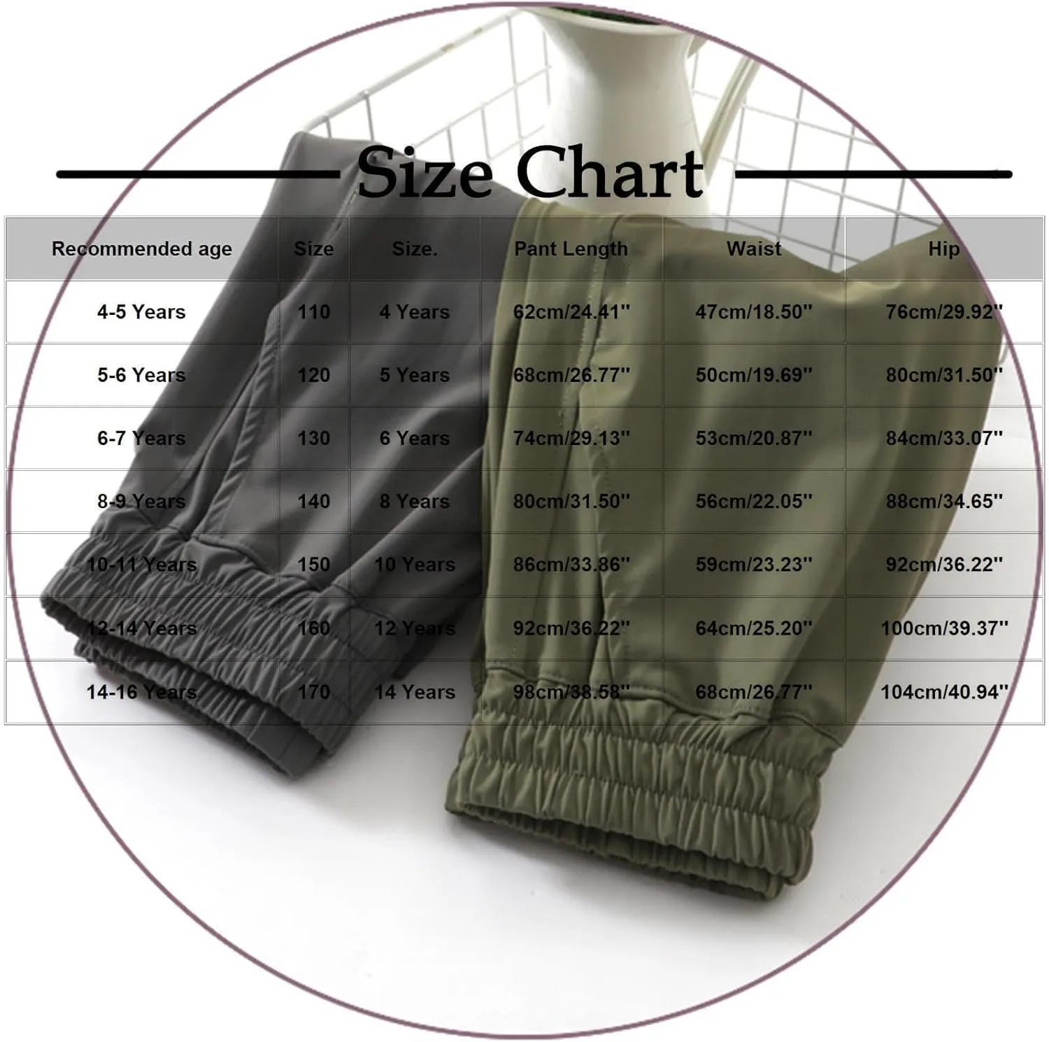 Trousers Pants for Boys Winter Fall Work Cargo Sport Gym Thin Quick Dry Trousers Pants Coat Sweatpants Boy 2025