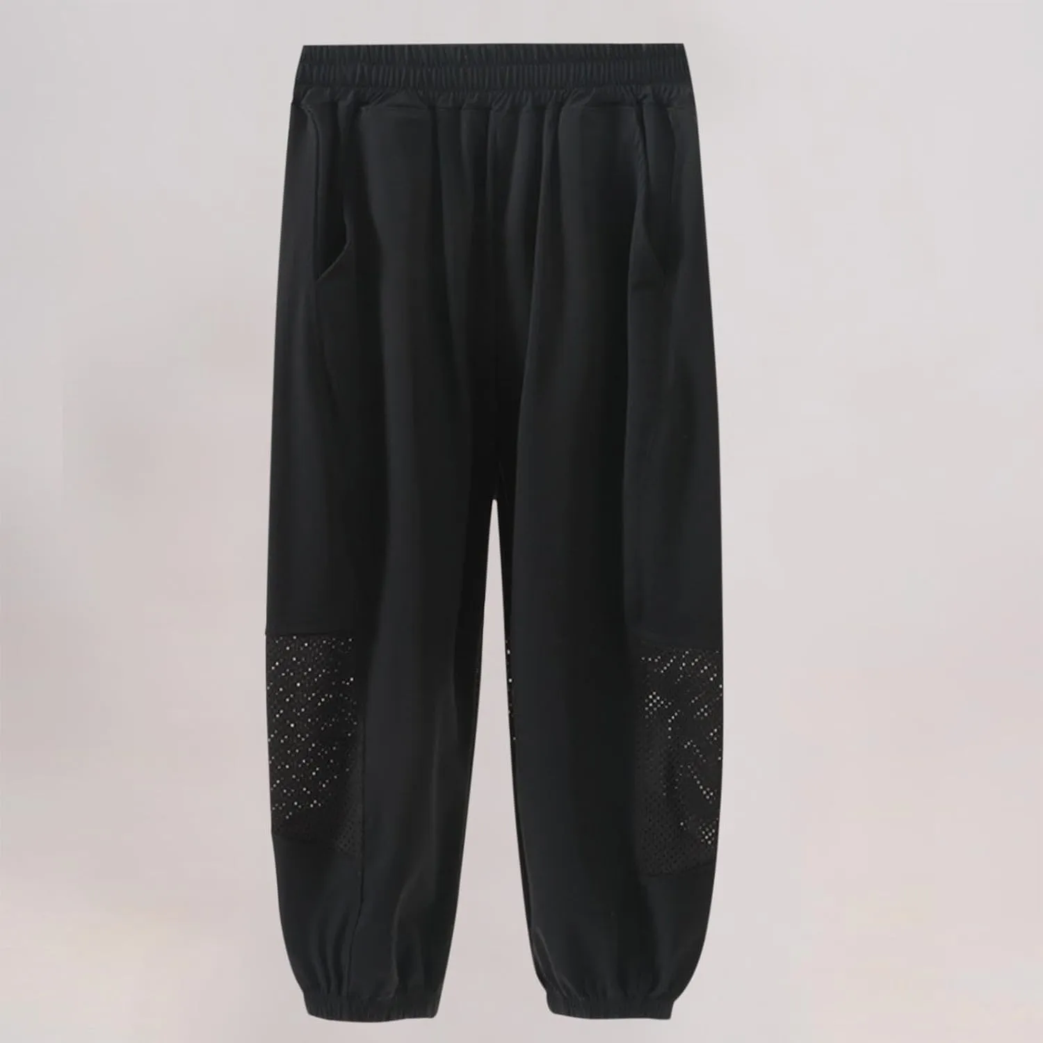 Trousers Pants for Boys Winter Fall Work Cargo Sport Gym Thin Quick Dry Trousers Pants Coat Sweatpants Boy 2025