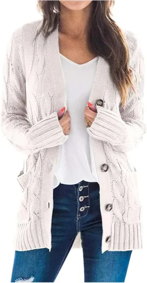Sheer Shawls