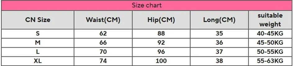 Woman Jeans Short Wide-Leg High Waist Denim Style Spliced Ripped Cuffs Streetwear Loose Slim Shorts