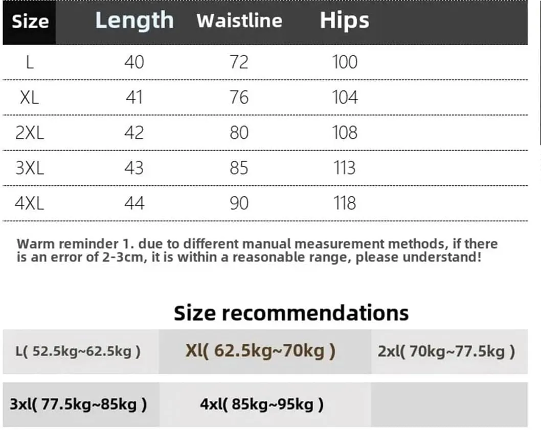 Women Elegant Slimming High-Waisted Rolled Edge Plus Size Denim Jeans