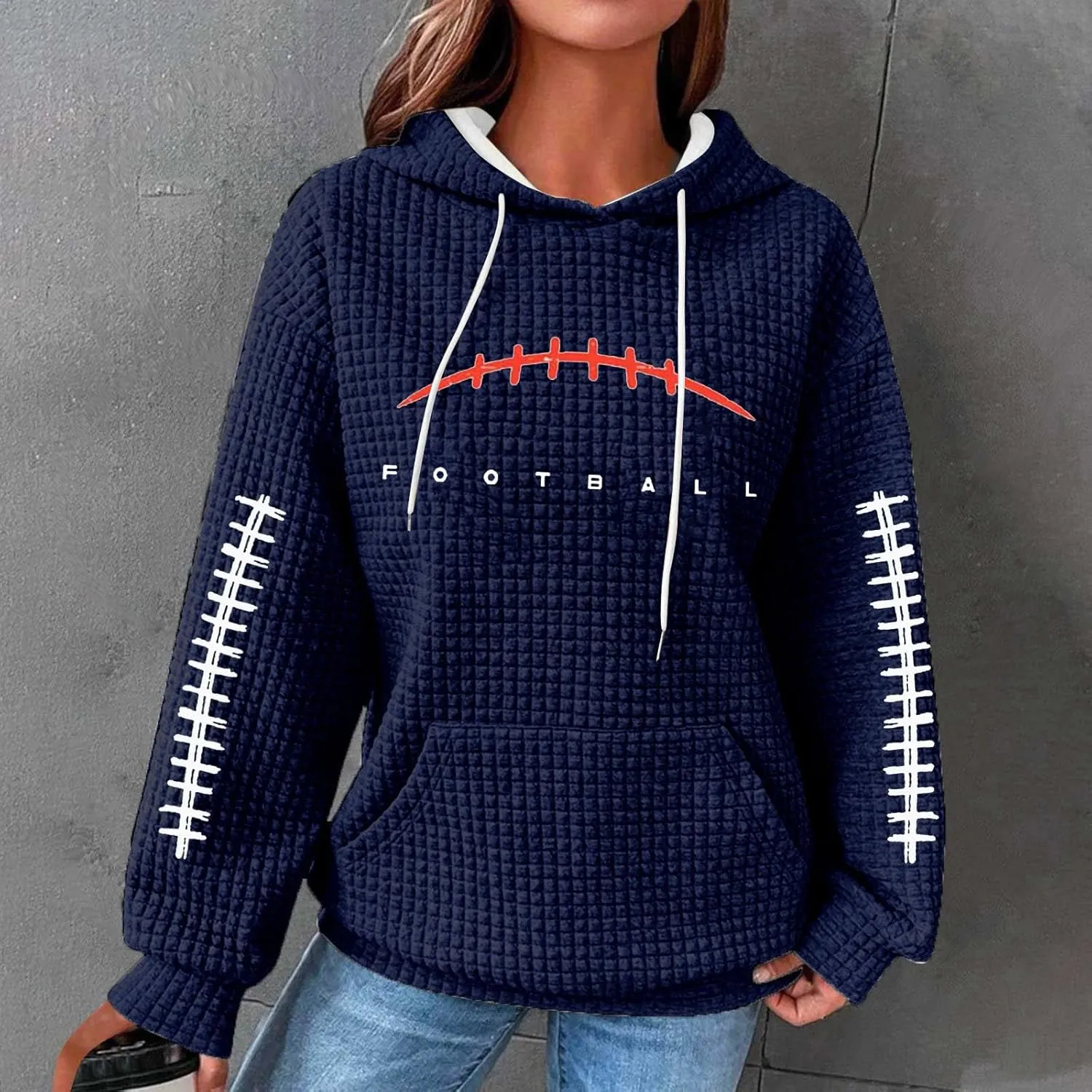 Women Fleece Full Zip Up Cropped Hoodie Hoodie for Women Fleece Hoodie In -Wicking Cotton Blend for a Relaxed Fit