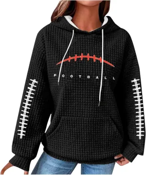 Women Fleece Full Zip Up Cropped Hoodie Hoodie for Women Fleece Hoodie In -Wicking Cotton Blend for a Relaxed Fit