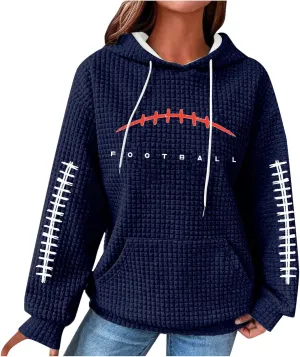 Women Fleece Full Zip Up Cropped Hoodie Hoodie for Women Fleece Hoodie In -Wicking Cotton Blend for a Relaxed Fit