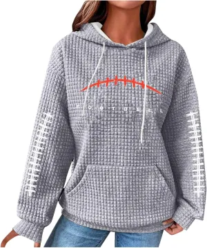 Women Fleece Full Zip Up Cropped Hoodie Hoodie for Women Fleece Hoodie In -Wicking Cotton Blend for a Relaxed Fit