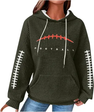Women Fleece Full Zip Up Cropped Hoodie Hoodie for Women Fleece Hoodie In -Wicking Cotton Blend for a Relaxed Fit