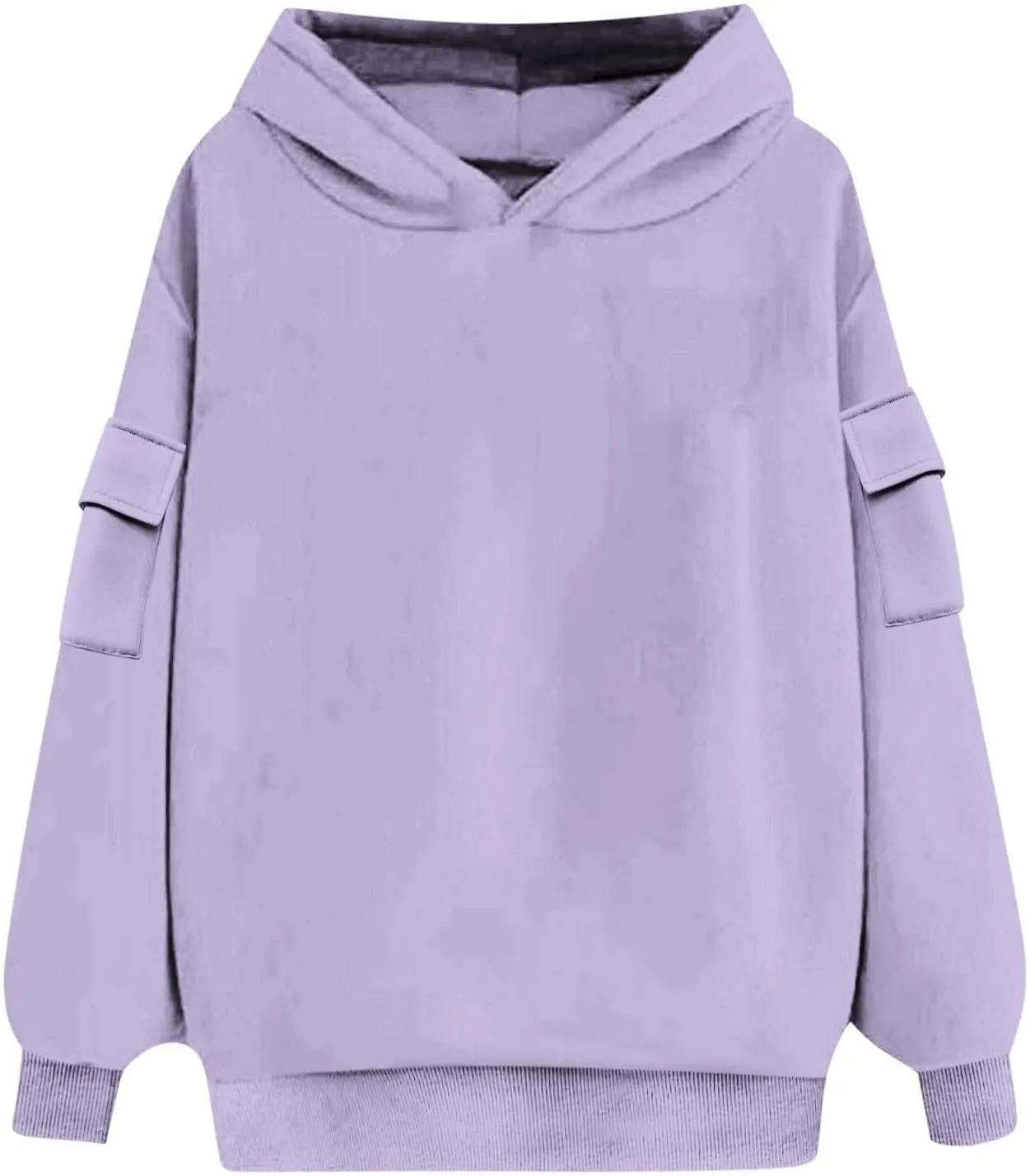 Women Fleece Full Zip Up Cropped Hoodie Hoodie Long Sleeve Lightweight Hoodie for Women Hiking Outdoor Fishing Summer