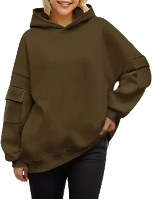 Women Fleece Full Zip Up Cropped Hoodie Hoodie Long Sleeve Lightweight Hoodie for Women Hiking Outdoor Fishing Summer