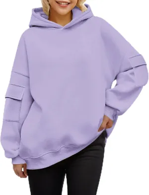 Women Fleece Full Zip Up Cropped Hoodie Hoodie Long Sleeve Lightweight Hoodie for Women Hiking Outdoor Fishing Summer