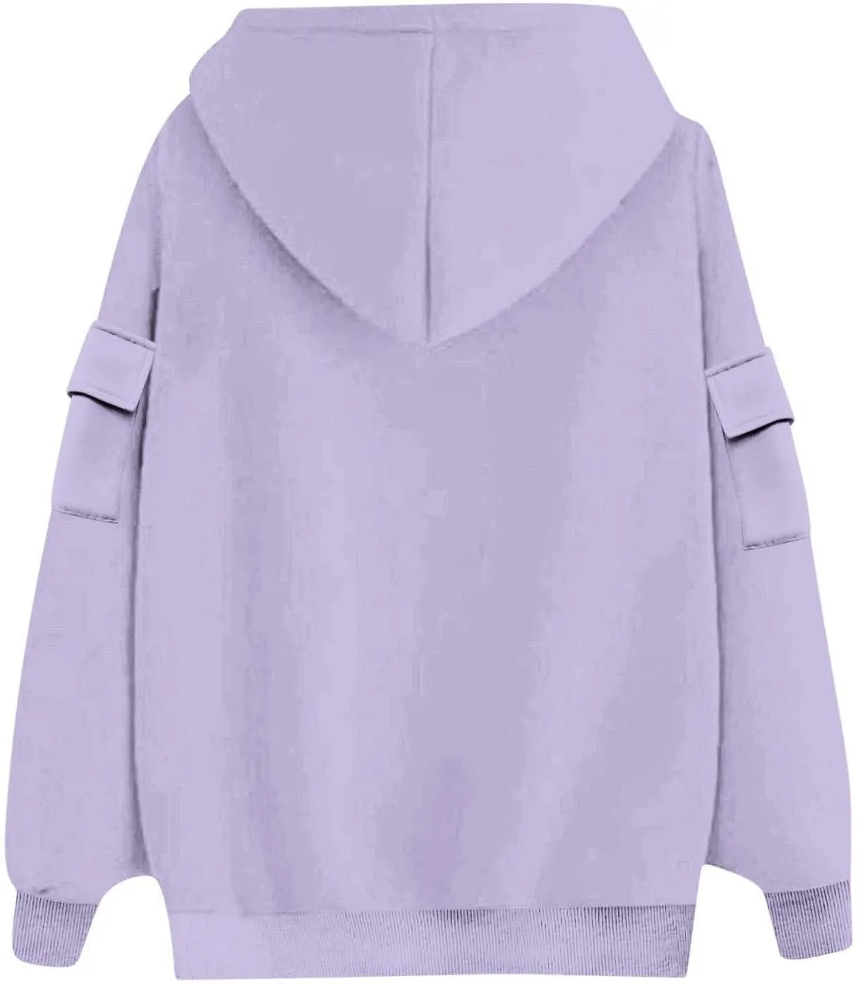 Women Fleece Full Zip Up Cropped Hoodie Hoodie Long Sleeve Lightweight Hoodie for Women Hiking Outdoor Fishing Summer