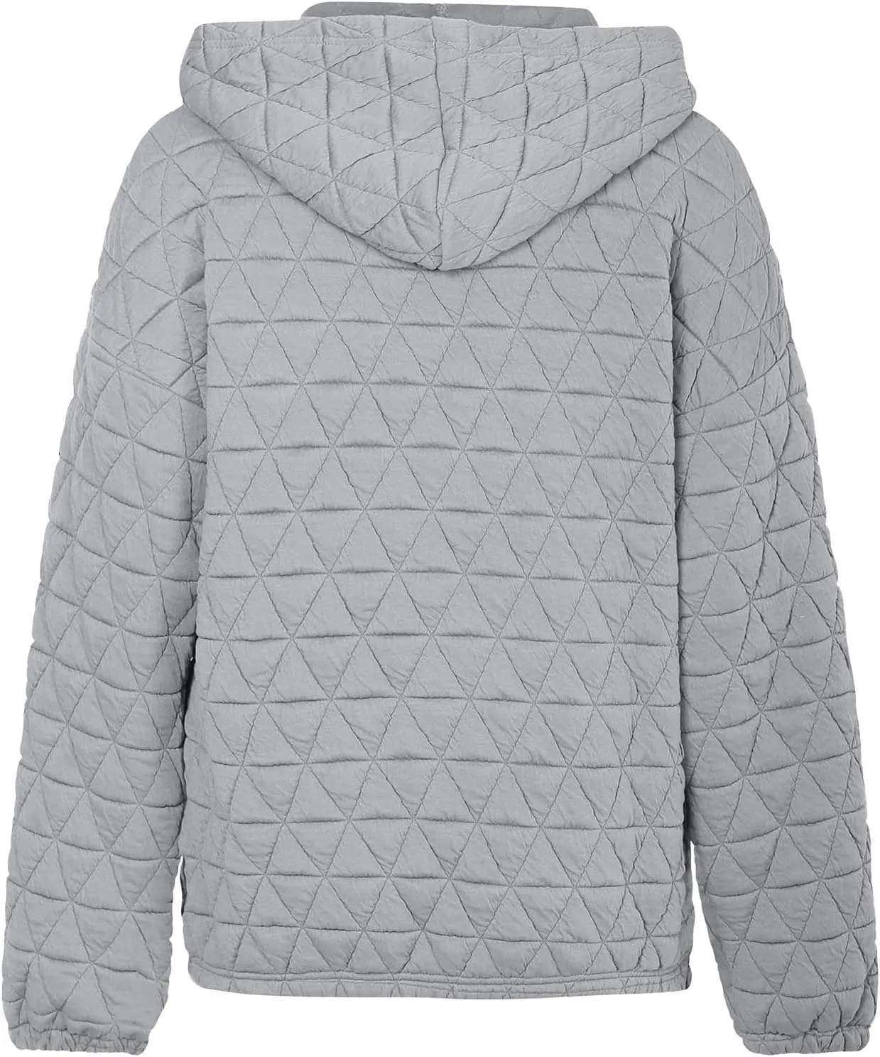 Women Fleece Full Zip Up Cropped Hoodie Oversized Hoodie Women's Hoodie Fleece Full Zip Hoodie Zip Hooded Sweatshirt