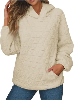 Women Fleece Full Zip Up Cropped Hoodie Oversized Hoodie Women's Hoodie Fleece Full Zip Hoodie Zip Hooded Sweatshirt