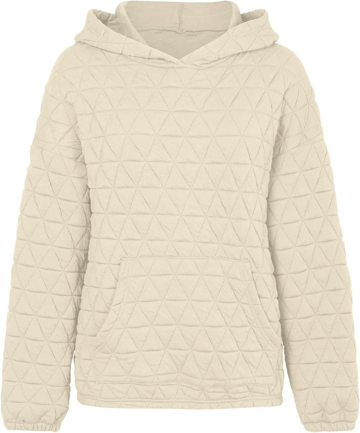 Women Fleece Full Zip Up Cropped Hoodie Oversized Hoodie Women's Hoodie Fleece Full Zip Hoodie Zip Hooded Sweatshirt
