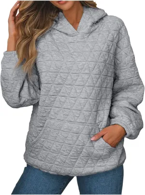 Women Fleece Full Zip Up Cropped Hoodie Oversized Hoodie Women's Hoodie Fleece Full Zip Hoodie Zip Hooded Sweatshirt