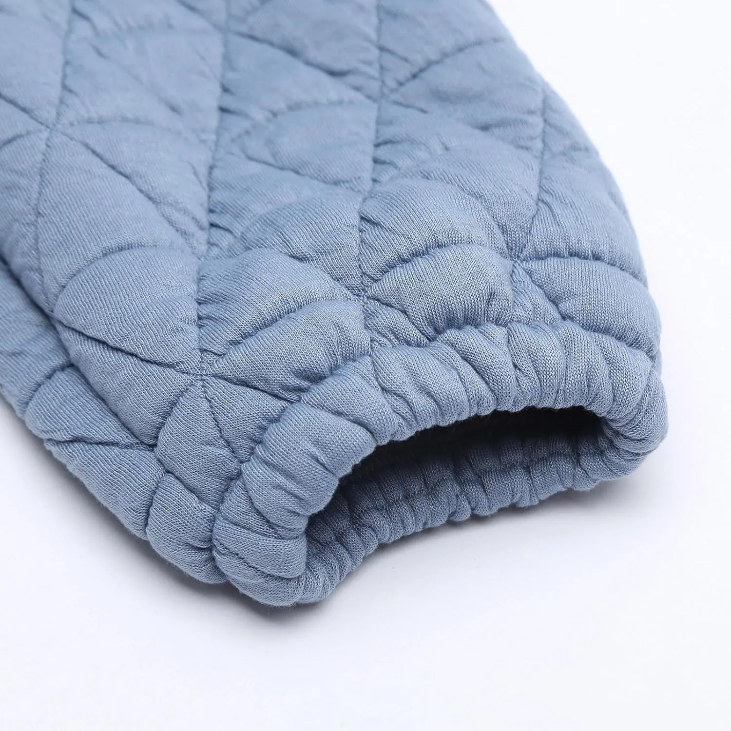 Women Fleece Full Zip Up Cropped Hoodie Oversized Hoodie Women's Hoodie Fleece Full Zip Hoodie Zip Hooded Sweatshirt