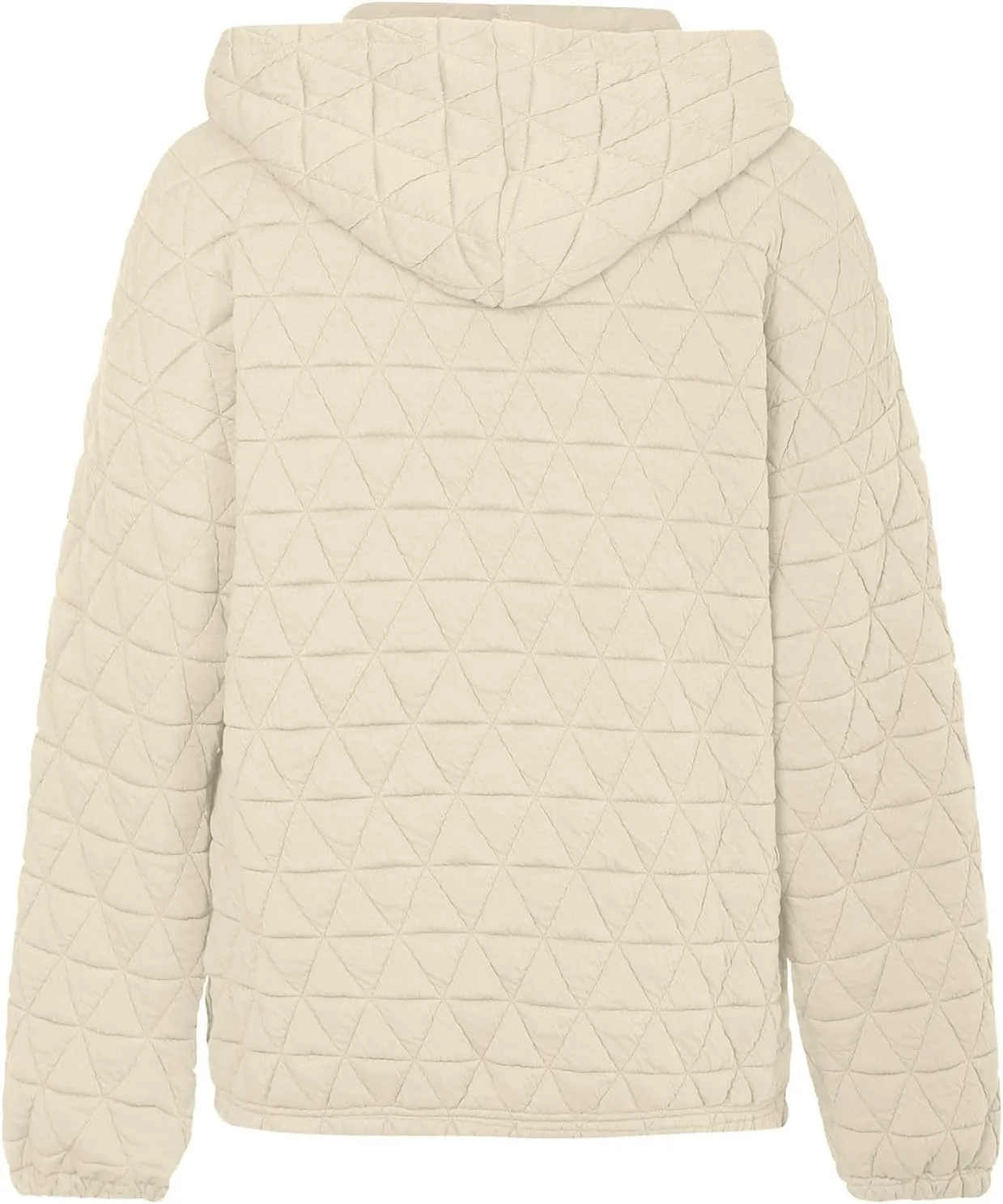 Women Fleece Full Zip Up Cropped Hoodie Oversized Hoodie Women's Hoodie Fleece Full Zip Hoodie Zip Hooded Sweatshirt