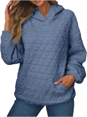 Women Fleece Full Zip Up Cropped Hoodie Oversized Hoodie Women's Hoodie Fleece Full Zip Hoodie Zip Hooded Sweatshirt