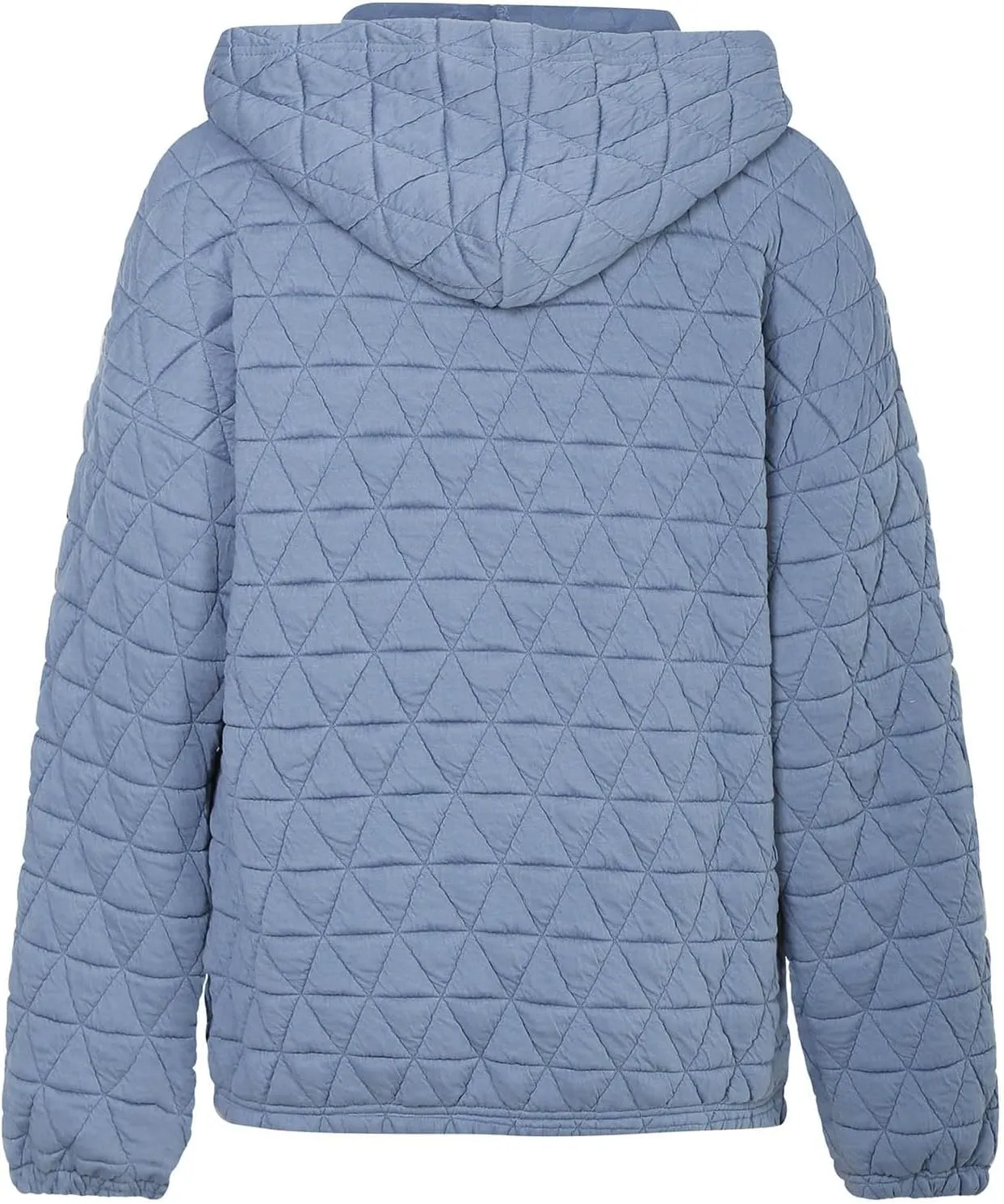 Women Fleece Full Zip Up Cropped Hoodie Oversized Hoodie Women's Hoodie Fleece Full Zip Hoodie Zip Hooded Sweatshirt