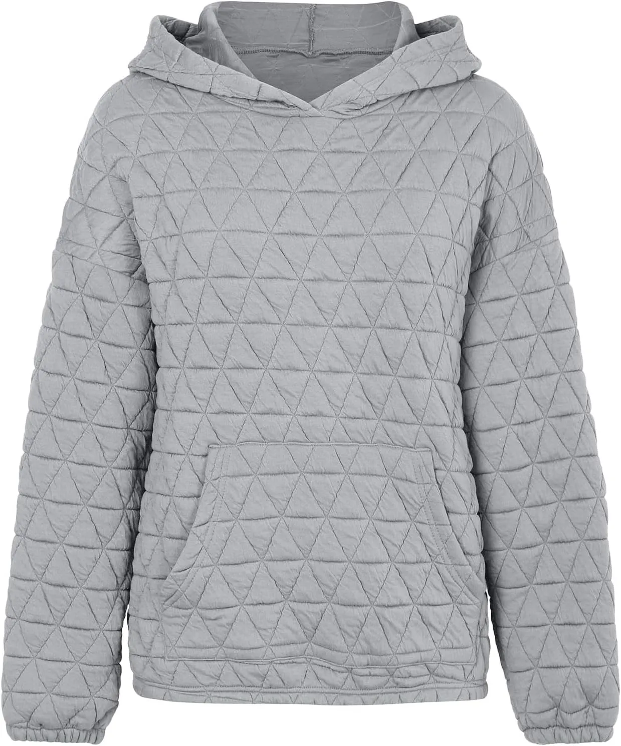 Women Fleece Full Zip Up Cropped Hoodie Oversized Hoodie Women's Hoodie Fleece Full Zip Hoodie Zip Hooded Sweatshirt