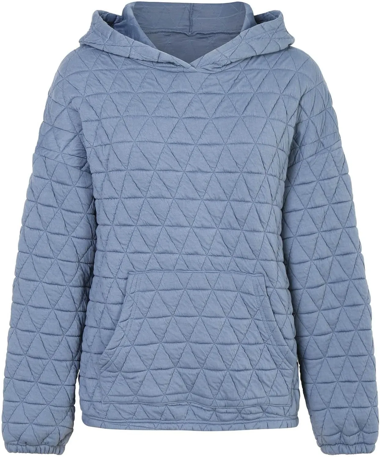 Women Fleece Full Zip Up Cropped Hoodie Oversized Hoodie Women's Hoodie Fleece Full Zip Hoodie Zip Hooded Sweatshirt