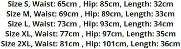 Women High Waisted Streetwear A-Line Pants Jeans