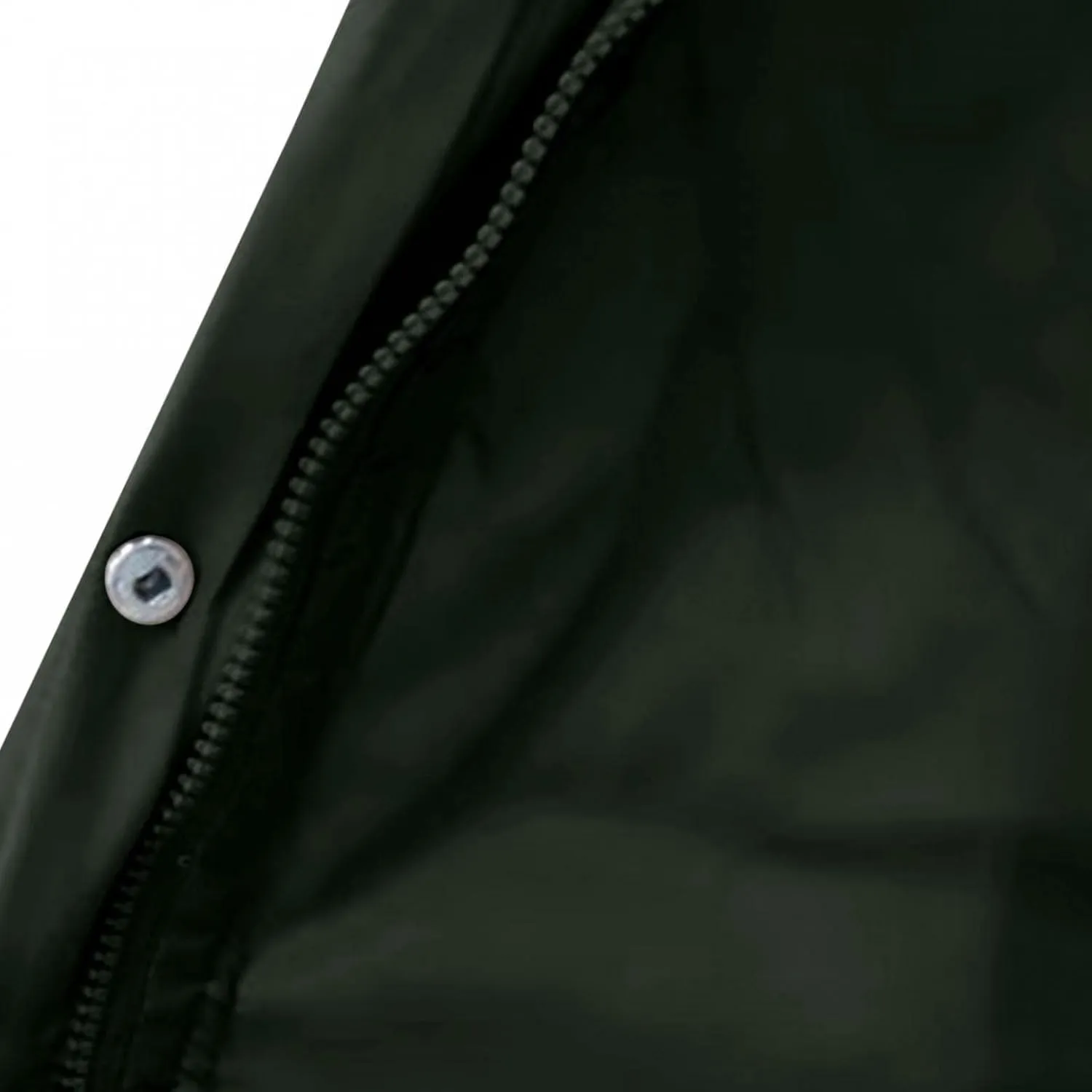 Women Vest Long Down Jacket Winter Down Jacket Casual Winter Puffer Jacket Warm Down Jacket