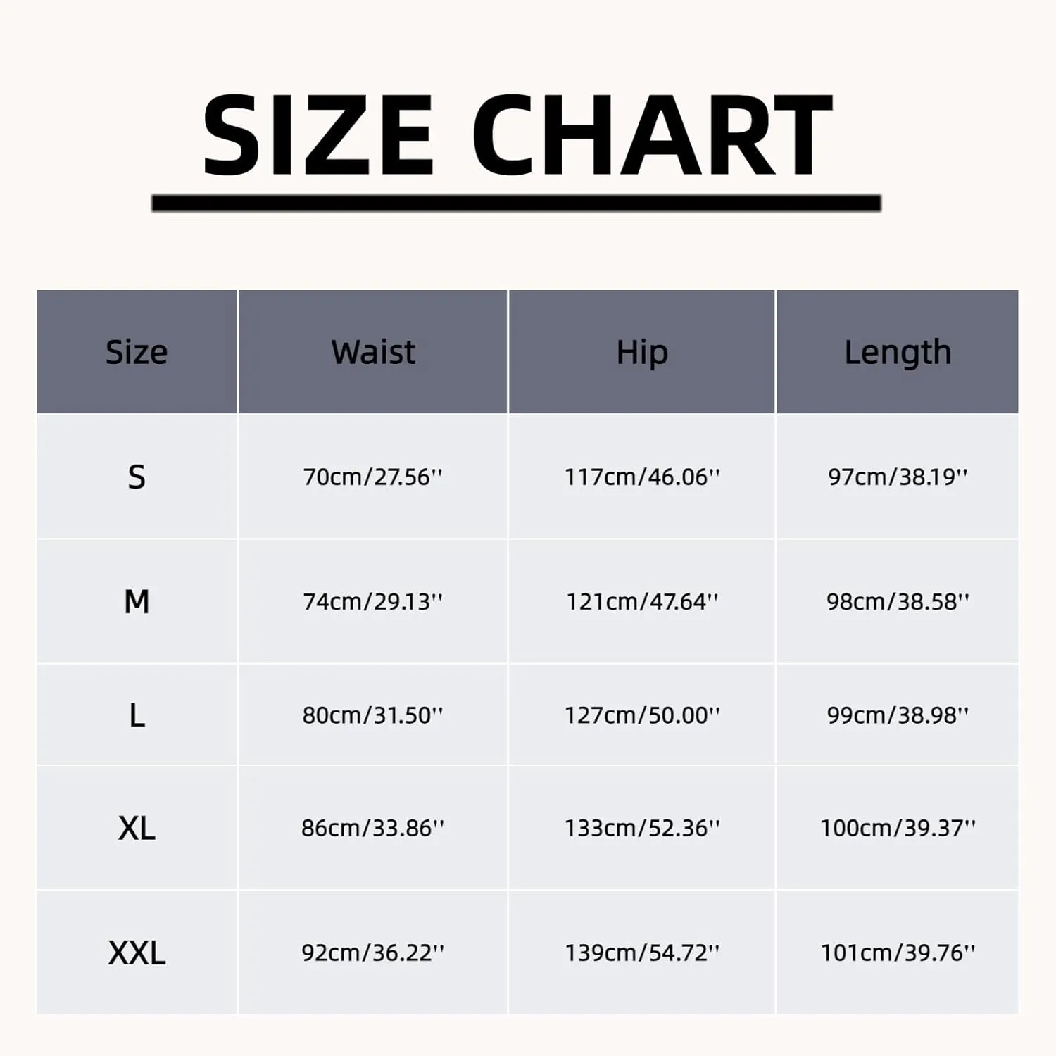 Womens Baggy Wide Leg Pants 2025 Summer Casual Loose Cotton Drawstring Elastic Waist Palazzo Trousers with Pockets
