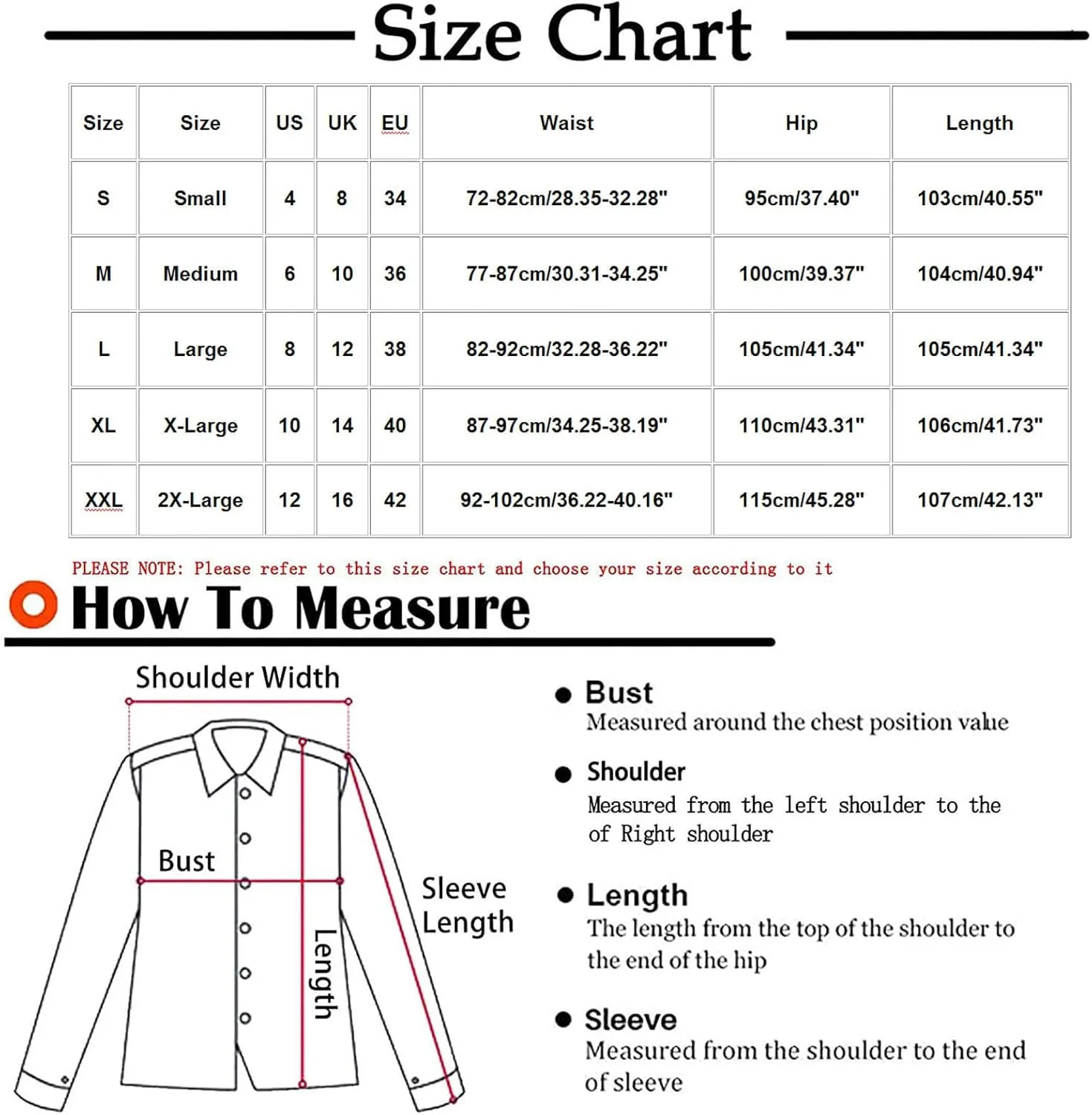 Women's Cargo Sweatpants Elastic High Waist Wide Leg Joggers Pants Baggy Straight Leg Drawstring Trousers with Pockets
