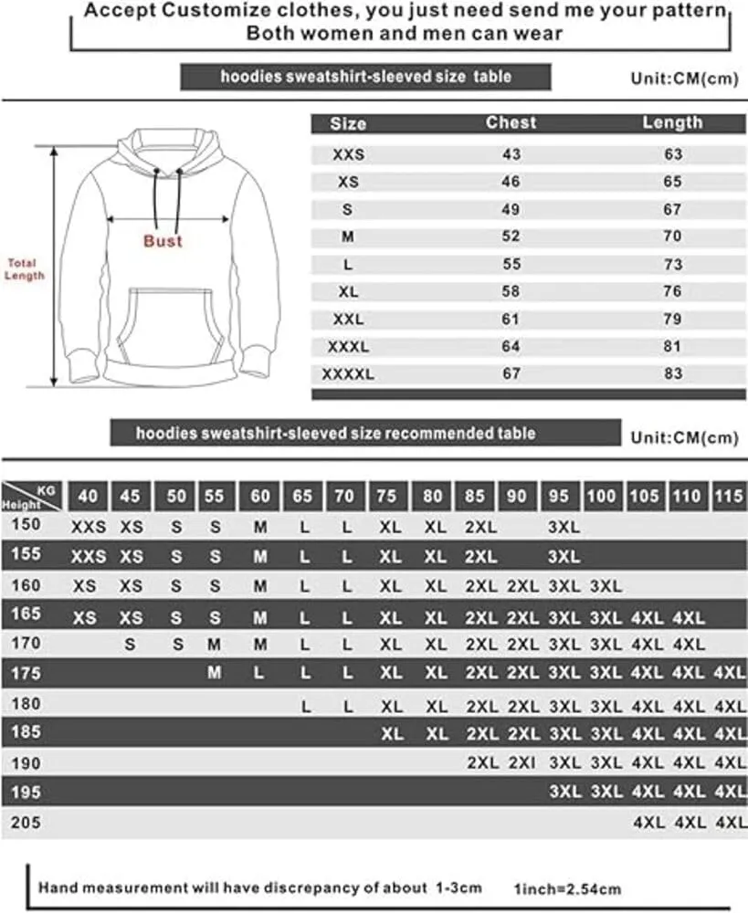 Women's Leopard Star Print Hoodie Sweatshirt Cheetah Leopard Star Hoodie Pullover Tops