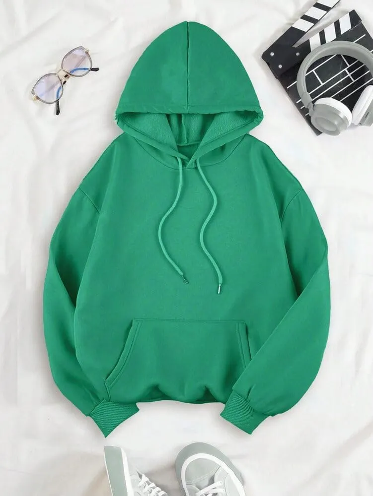 Women's Leopard Star Print Hoodie Sweatshirt Cheetah Leopard Star Hoodie Pullover Tops