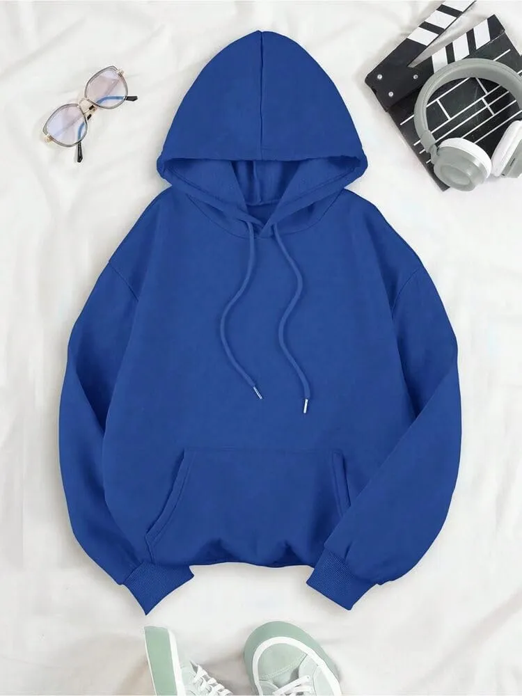 Women's Leopard Star Print Hoodie Sweatshirt Cheetah Leopard Star Hoodie Pullover Tops