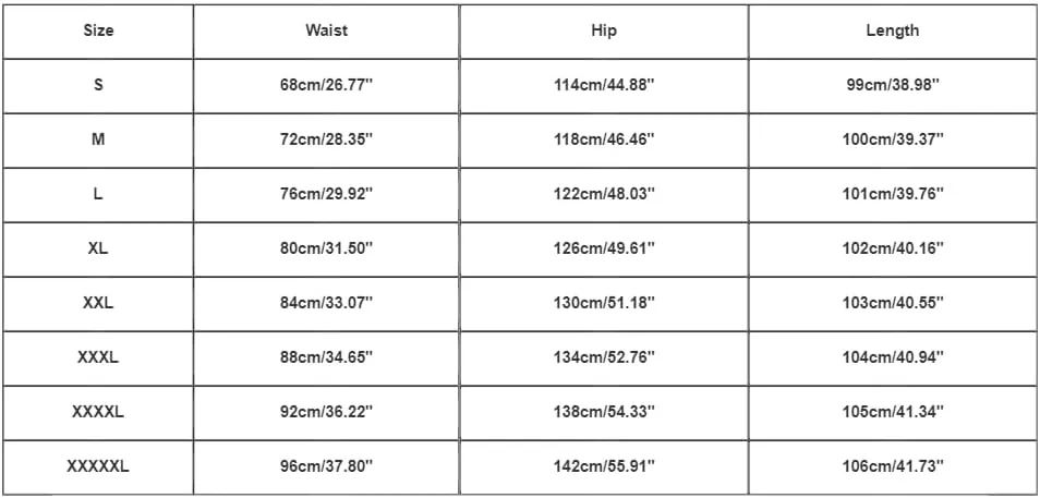 Womens Linen Pants,2025 Summer High Waist Elastic Straight Leg Lounge Pant Casual Loose Lightweight Beach Trousers