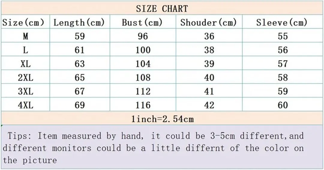 Women's Short Hooded Trench Coat Multi-Pocket Zipper Loose Casual Jacket