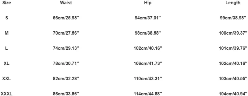 Womens Straight Leg Jeans Wide Leg High Waisted Stretchy Straight Leg Jeans Trendy Ankle Denim Pants with Pocket