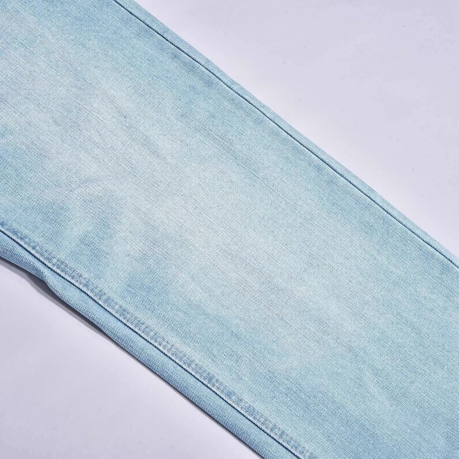 Women's Y2K Baggy Jeans Trendy Low Rise Jeans Casual Straight Leg Pants Loose Boyfriend Denim Pants Spring Outfits