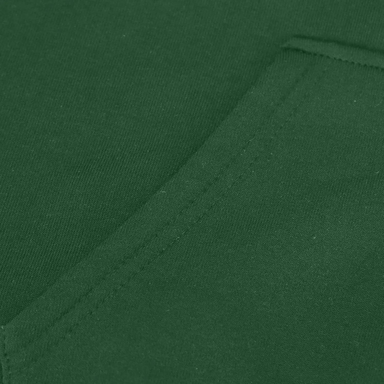 Women's Zip Up Hoodie 2024 Fall Fashion Oversized Sweatshirt Casual Long Sleeve Loose Athletic Jacket with Pockets