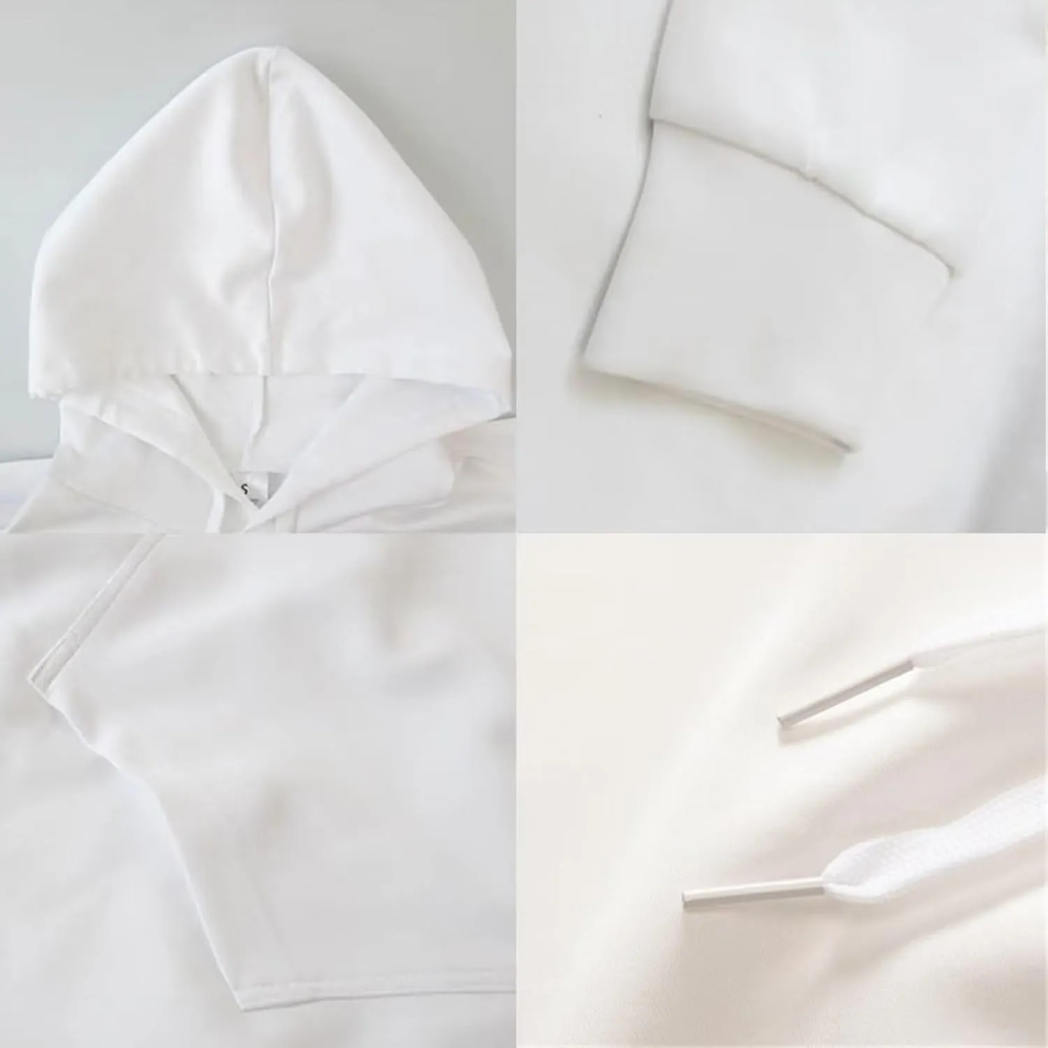 Womens Zip Up Hoodie Oversized Sweatshirt for Women Y2K Hoodies Fall Jackets